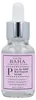 Cos De BAHA - Peptidserum ( P) , 30 ml Produktbild-Vorschau 1