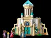 LEGO® LEGO Disney 43224 König Magnificos Schloss Produktbild-Vorschau 28