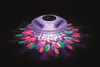 Bestway Schwimmende LED -Poolbeleuchtung; 58419 Produktbild-Vorschau 11