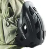 BLACK CREVICE - Wander & Bike Rucksack MANAKAU 26 Liter Produktbild-Vorschau 9