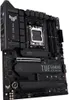 Asus 90Mb1Bk0-M0Eay0 Tuf Gaming X670E-Plus Wifi//Am5, Produktbild-Vorschau 13