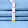 1 rideau thermique d'extérieur contre le froid et la Voir les images du produit 2
