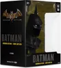 McFarlane Toys - Batman: Arkham Asylum DC Direct Produktbild-Vorschau 8