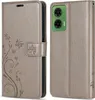Hülle für Motorola Moto G35 Handyhülle mit Produktbild-Vorschau 5
