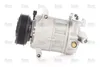 NISSENS 89590 SD7V16 Klimaanlage Klimakompressor R134a für Produktbild-Vorschau 18