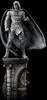 Iron Studios Moon Knight Art Scale Statue 1/10 Moon Knight Produktbild-Vorschau 10