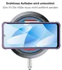 Magsafe Handyhülle für Motorola Moto G06 / G06 Power Hülle Produktbild-Vorschau 7