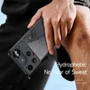 Handyhülle für Nothing Phone 3, Dux Ducis Aimo, Produktbild-Vorschau 14
