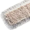 VERMOP Sprint-Mob 06100168 40cm mit blauem Einfassband Anteprima dell’immagine prodotto 2