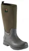 Almwalker Neoprenschuh Rainforce X40 Herren (Oliv) Größe 41 Produktbild-Vorschau 1