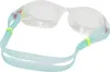 Speedo Swimming Googles 8-00377616737 in Multicolored color Voir les images du produit 2