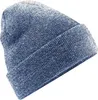 Beechfield B45 | Original Cuffed Beanie Wintermütze - Produktbild-Vorschau 1