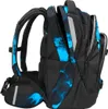 Coocazoo, Schulrucksack-Set MATE Mystic Clouds 3-teilig Produktbild-Vorschau 7