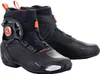 Scarpe da moto Alpinestars SP-2, nero/bianco/rosso, 40 Anteprima dell’immagine prodotto 1