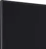 Samsung U8000F UE55U8092FU 139,7 cm (55") 4K Ultra HD Produktbild-Vorschau 16