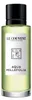 LE COUVENT Aqua Millefolia EDC 100ml Produktbild-Vorschau 1