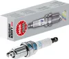 Zapaľovacia sviečka NGK DIFR6D13 [94167] Standard Náhľad obrázku produktu 9