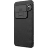 Nillkin CamShield Pro Schutz-Hlle Cover Tasche fr Google Produktbild-Vorschau 2