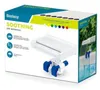 Bestway 58619 / 24, Bazénová fontána, Modrá, Biela, ABS, Náhľad obrázku produktu 13