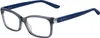 Jimmy Choo Damenbrille Fassung JC225-PJP ø 54 mm Produktbild-Vorschau 1