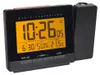 TFA horloge 60.5016.01 Productafbeelding-voorbeeld 5