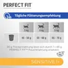 PERFECT FIT Adult Trockenfutter für sensitive Katzen ab 1 Produktbild-Vorschau 7