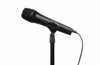 IK Multimedia iRig Mic HD 2, microfoon voor mobiele Productafbeelding-voorbeeld 6