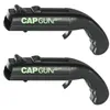 Cap Gun Flaschenöffner Shooter Lustiger Flaschenöffner Gun Produktbild-Vorschau 1