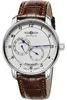 Zeppelin Friedrichshafen 85681 watch  40mm Náhled obrázku produktu 4