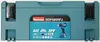 Makita Akku-Bohrschrauber 18V | 2x 3,0 Ah Akkus + Ladegerät Produktbild-Vorschau 46