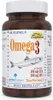 Espara Omega-3 Kapseln, 60 Stueck, Produktbild-Vorschau 2