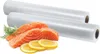 FoodSaver FSR2802, Rouleau à vide, 2 pièce(s), 5,5 m, 28 cm Voir les images du produit 6