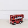 Le Toy Van Bus London Produktbild-Vorschau 8