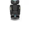 Lionelo Kindersitz Navy i-Size 360° EasyTurn-Drehbasis, Produktbild-Vorschau 12
