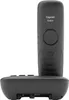 Gigaset E290 A Duo schwarz Produktbild-Vorschau 8