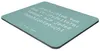 Mr. & Mrs. Panda Mousepad Spruch Ur-Großeltern Geschichten Produktbild-Vorschau 3