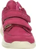 Superfit Halbschuhe Mädchen 31363137313731 Pink 20 EU Produktbild-Vorschau 7