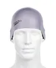 Bonnet Speedo 8-709849086 pour Unisex Voir les images du produit 9