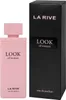 La Rive Look Of Woman Woda perfumowana, 75ml Náhľad obrázku produktu 3