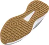 Under Armour Ua W Edge Suede - halo szary, Rozmiar:9,5 Podgląd zdjęcia produktu 4