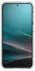 Coque adaptée au Samsung A57 5G Spigen Ultra Hybrid Voir les images du produit 3