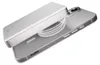 PURO  Power Bank Magnetico Qi2.2 10000 Mah Con Display Anteprima dell’immagine prodotto 5