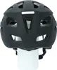 Dresco Cyklistická přilba velikost L 58-61cm Náhled obrázku produktu 6