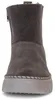 Gabor Shoes GmbH Gabor Winterstiefelette grau 5 Produktbild-Vorschau 11