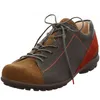 Think! Halbschuhe Halbschuhe Veloursleder Produktbild-Vorschau 13