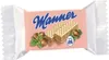 Manner Gebäck Original Neapolitaner Minis 7501000 60St Produktbild-Vorschau 6