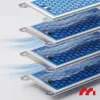Generatore di ozono MalTec da 140W, 60.000 mg/h: Anteprima dell’immagine prodotto 6