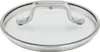 Set di pentole Tefal Virtuoso E492SA25 da 10 pezzi Anteprima dell’immagine prodotto 11