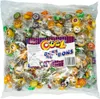 Cool Rocks Bonbons 1kg Produktbild-Vorschau 5