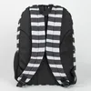 Batoh Nightmare Before Christmas - Jack Skellington Stripes Náhled obrázku produktu 2